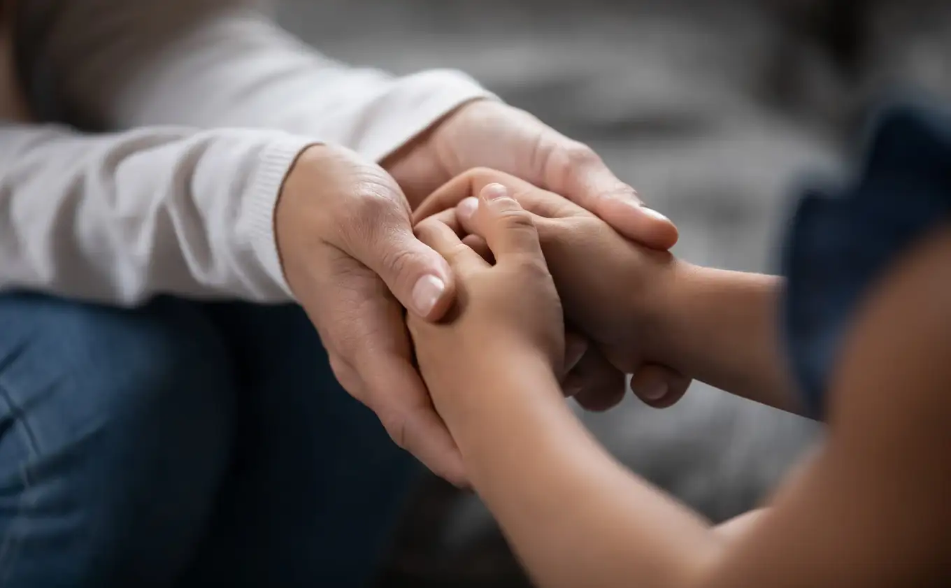 Safeguarding